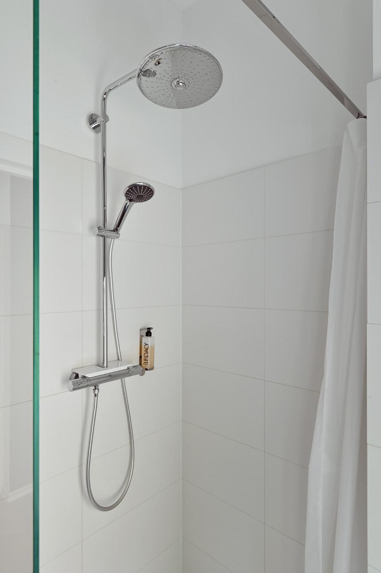 Fantastic Studio Apartment In The Heart Of Riga Kültér fotó