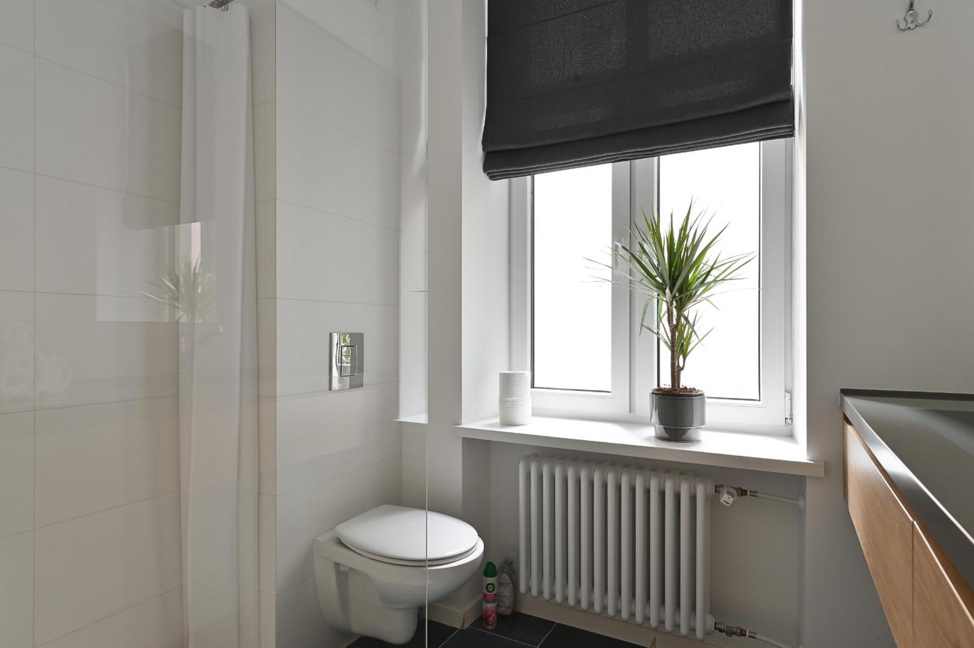 Fantastic Studio Apartment In The Heart Of Riga Kültér fotó